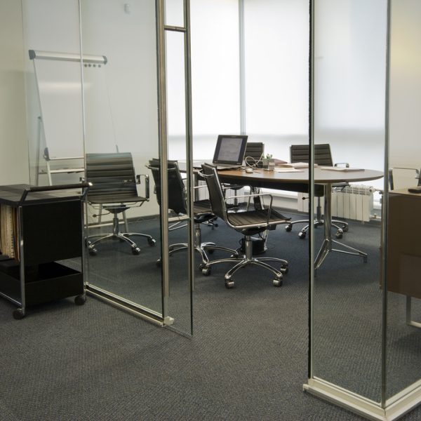 Modern,Office,Interior,Photo